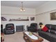 362 Lynchs Crossing Road, Bornes Hill VIC 3379