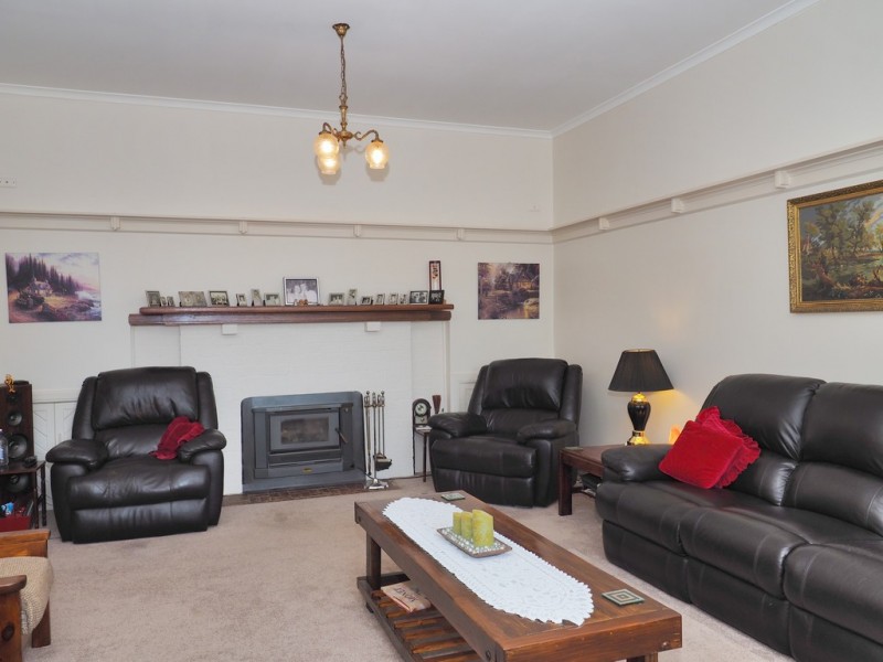 362 Lynchs Crossing Road, Bornes Hill VIC 3379