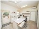 362 Lynchs Crossing Road, Bornes Hill VIC 3379
