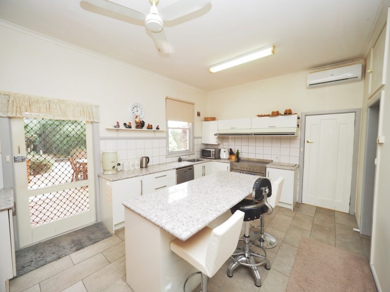 362 Lynchs Crossing Road, Bornes Hill VIC 3379