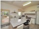 362 Lynchs Crossing Road, Bornes Hill VIC 3379