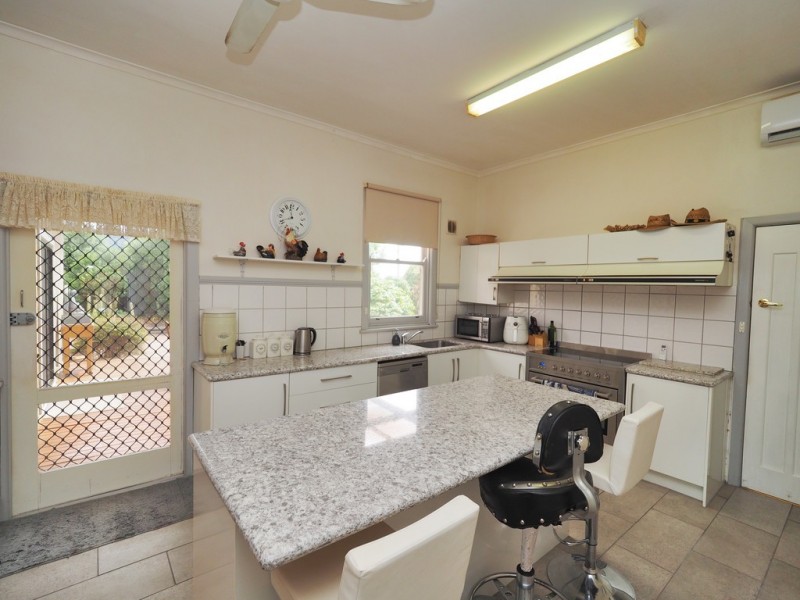 362 Lynchs Crossing Road, Bornes Hill VIC 3379