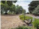 362 Lynchs Crossing Road, Bornes Hill VIC 3379