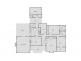 362 Lynchs Crossing Road, Bornes Hill VIC 3379 Floorplan