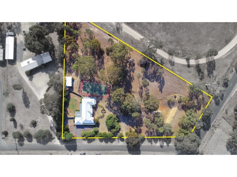 10 Packard Drive, Ararat VIC 3377