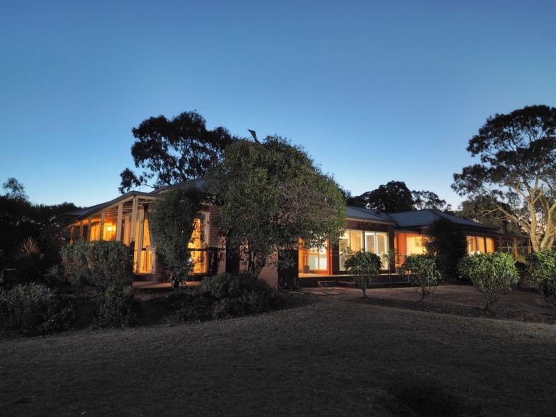 10 Packard Drive, Ararat VIC 3377