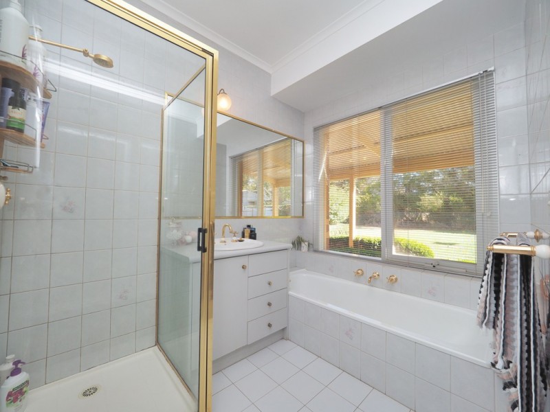 10 Packard Drive, Ararat VIC 3377