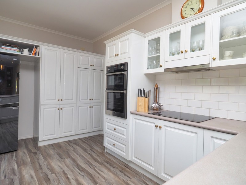 10 Packard Drive, Ararat VIC 3377