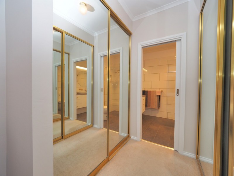 10 Packard Drive, Ararat VIC 3377