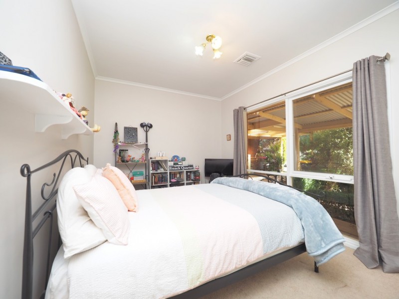 10 Packard Drive, Ararat VIC 3377