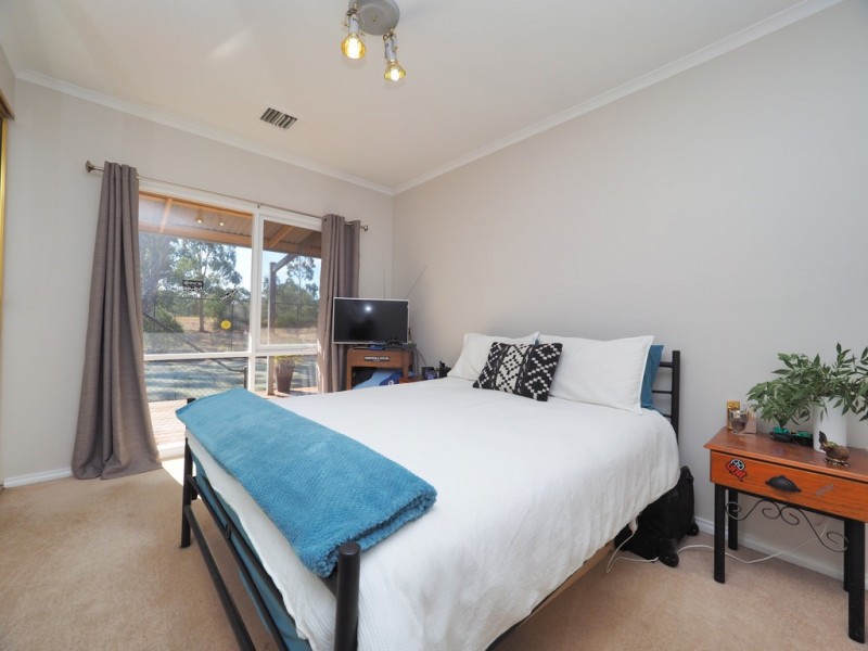 10 Packard Drive, Ararat VIC 3377