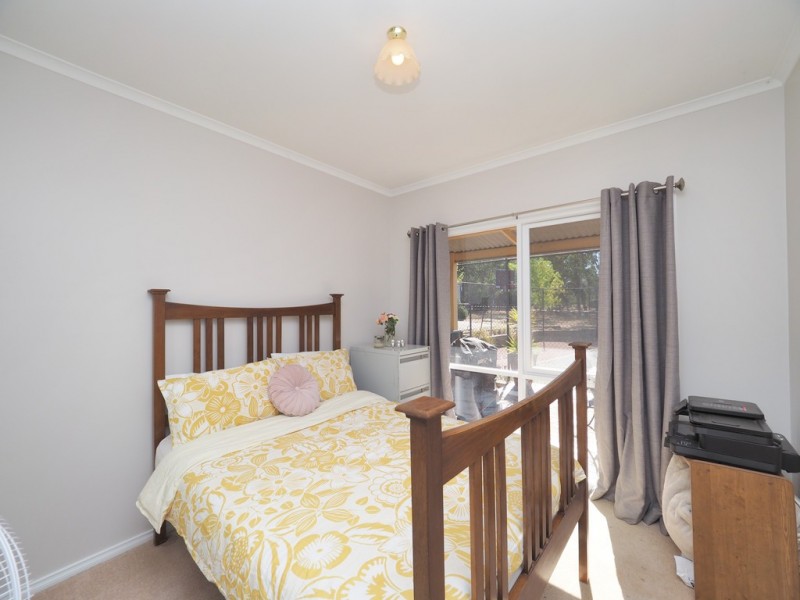 10 Packard Drive, Ararat VIC 3377