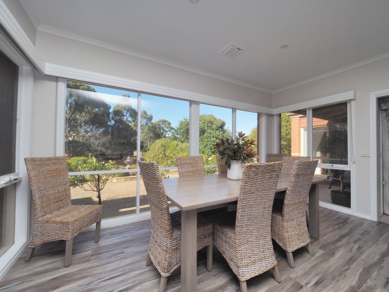 10 Packard Drive, Ararat VIC 3377