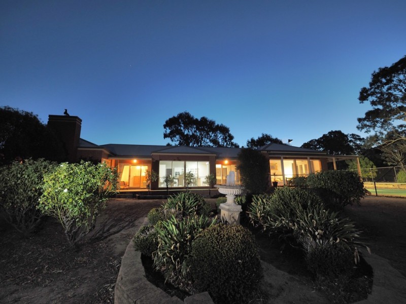 10 Packard Drive, Ararat VIC 3377