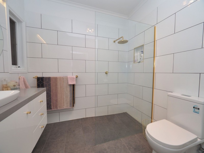 10 Packard Drive, Ararat VIC 3377