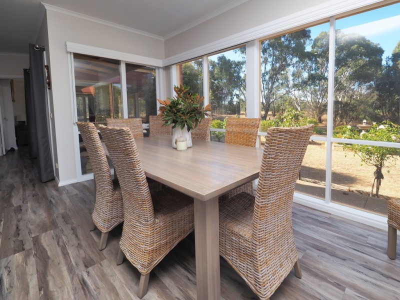 10 Packard Drive, Ararat VIC 3377