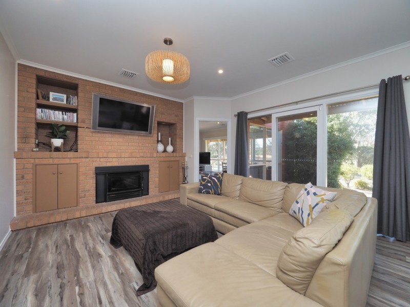 10 Packard Drive, Ararat VIC 3377