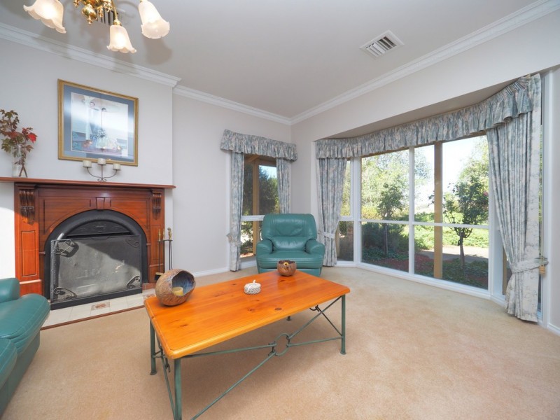 10 Packard Drive, Ararat VIC 3377