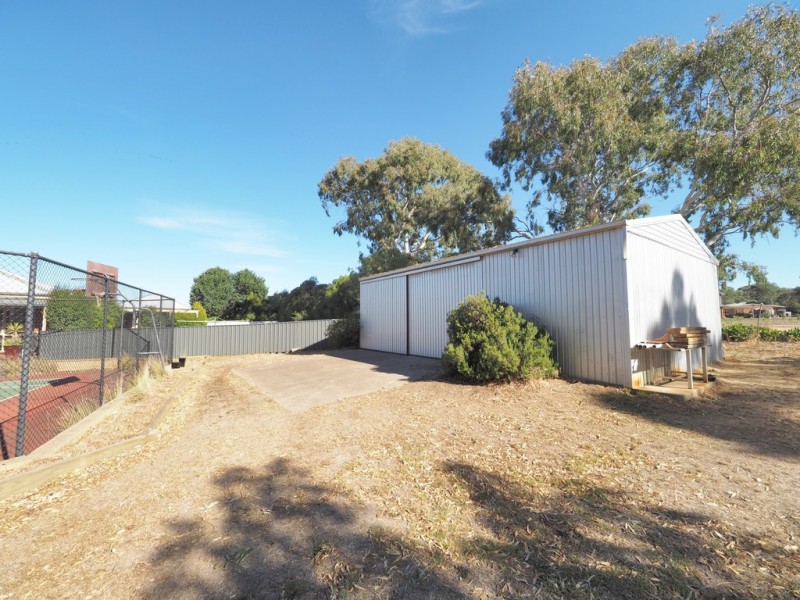 10 Packard Drive, Ararat VIC 3377