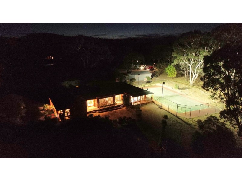 10 Packard Drive, Ararat VIC 3377