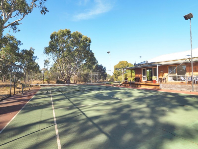 10 Packard Drive, Ararat VIC 3377