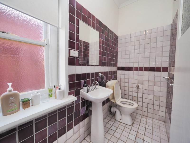 Unit 2b 48 King Street, Ararat VIC 3377