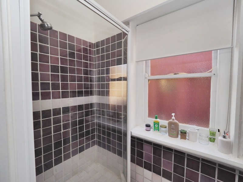 Unit 2b 48 King Street, Ararat VIC 3377