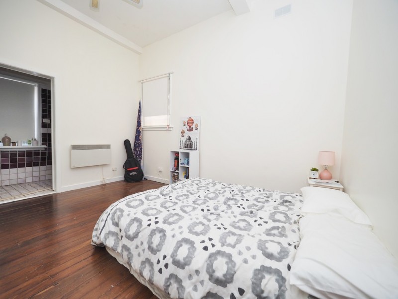 Unit 2b 48 King Street, Ararat VIC 3377
