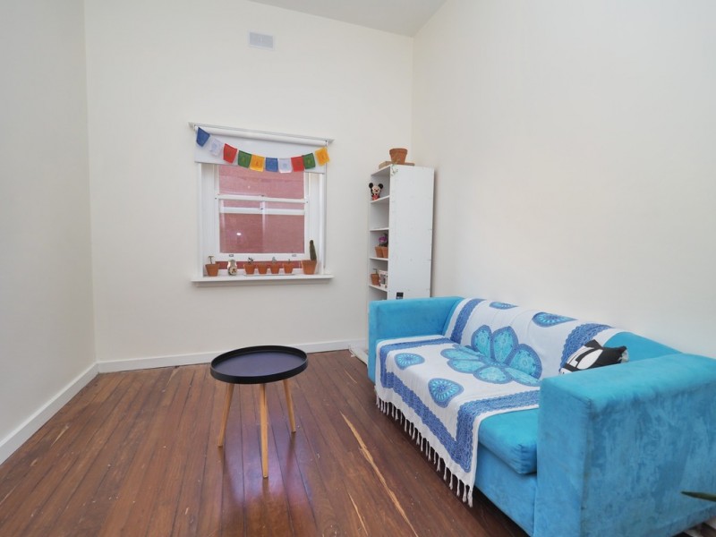 Unit 2b 48 King Street, Ararat VIC 3377