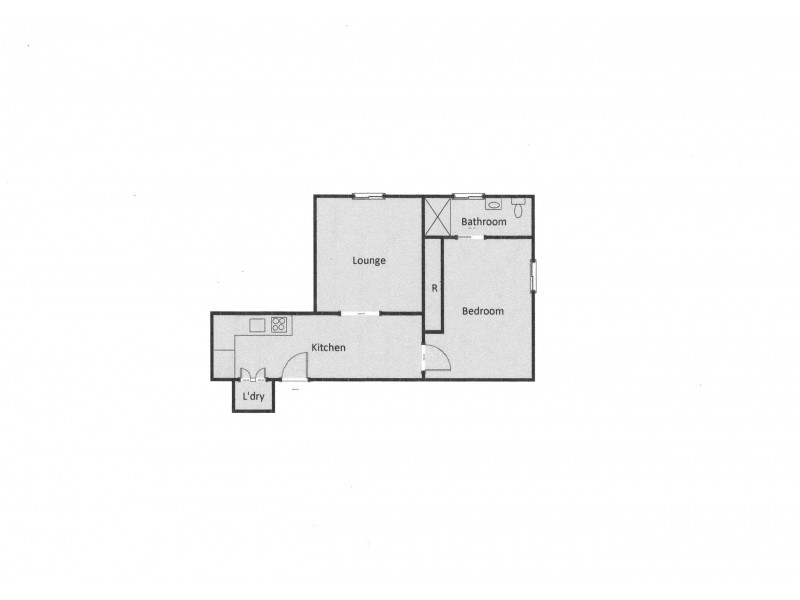 Unit 2b 48 King Street, Ararat VIC 3377