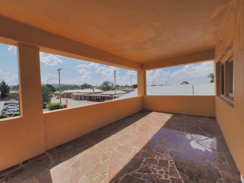 Unit 4 48 King Street, Ararat VIC 3377