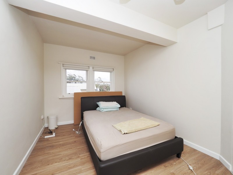 Unit 4 48 King Street, Ararat VIC 3377