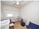 Unit 4 48 King Street, Ararat VIC 3377