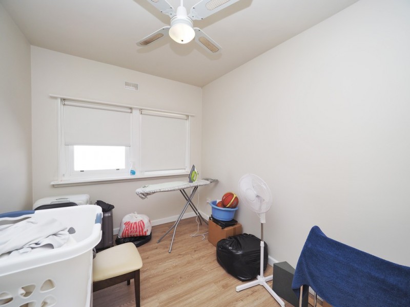 Unit 4 48 King Street, Ararat VIC 3377