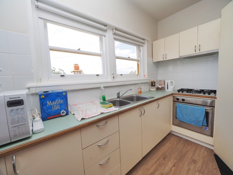 Unit 4 48 King Street, Ararat VIC 3377