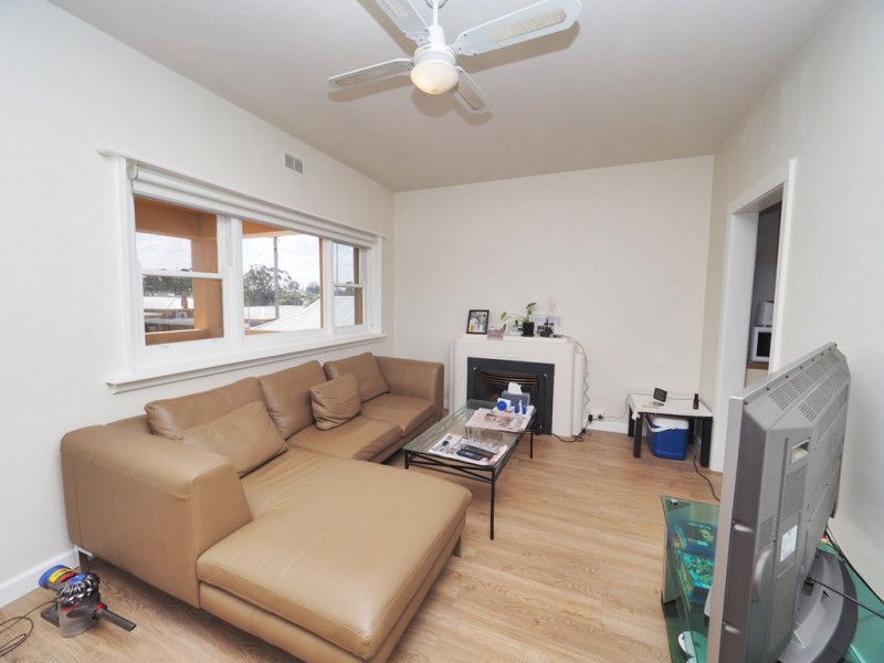 Unit 4 48 King Street, Ararat VIC 3377