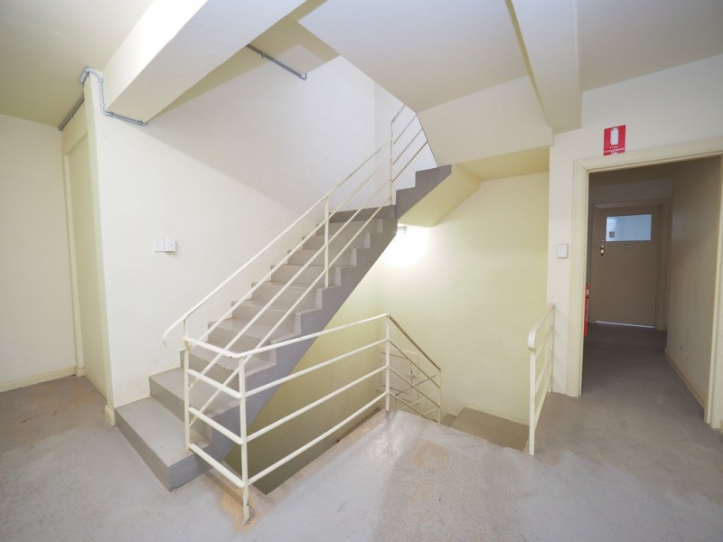Unit 4 48 King Street, Ararat VIC 3377