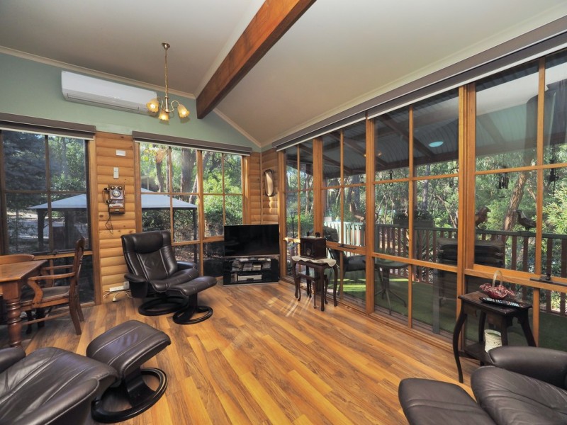 62 Scott Road, Halls Gap VIC 3381