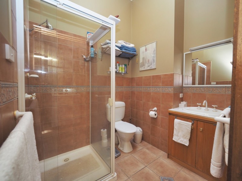 62 Scott Road, Halls Gap VIC 3381