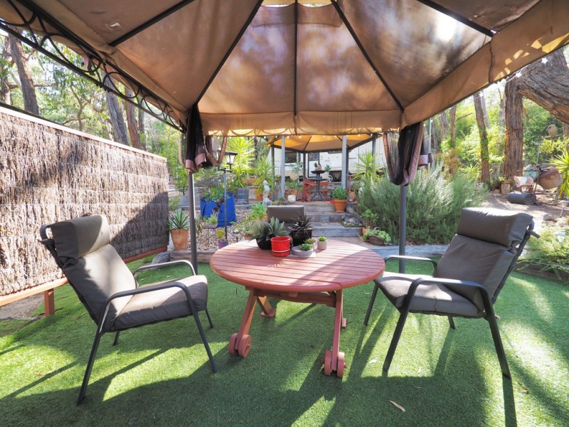 62 Scott Road, Halls Gap VIC 3381