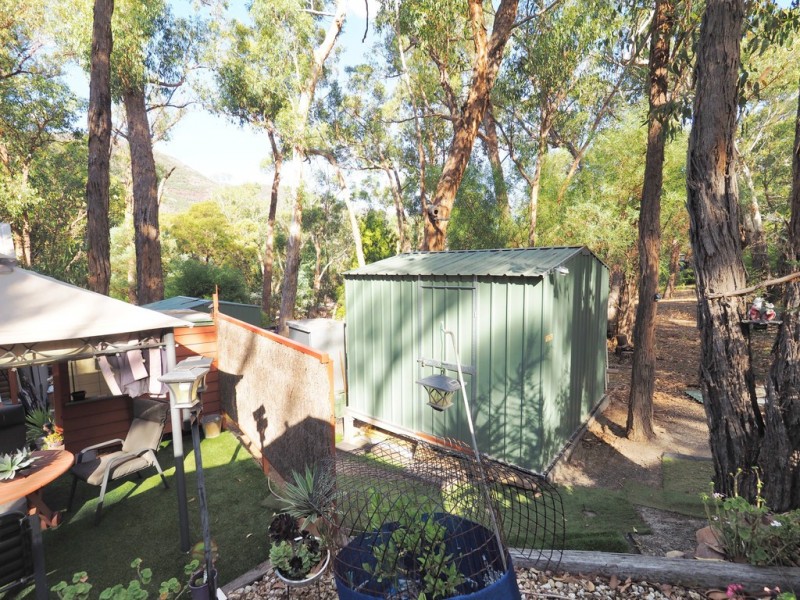62 Scott Road, Halls Gap VIC 3381