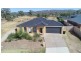 3 Domain Circuit, Ararat VIC 3377