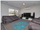3 Domain Circuit, Ararat VIC 3377