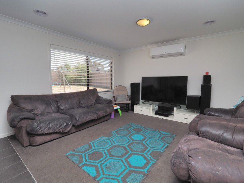 3 Domain Circuit, Ararat VIC 3377