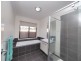 3 Domain Circuit, Ararat VIC 3377