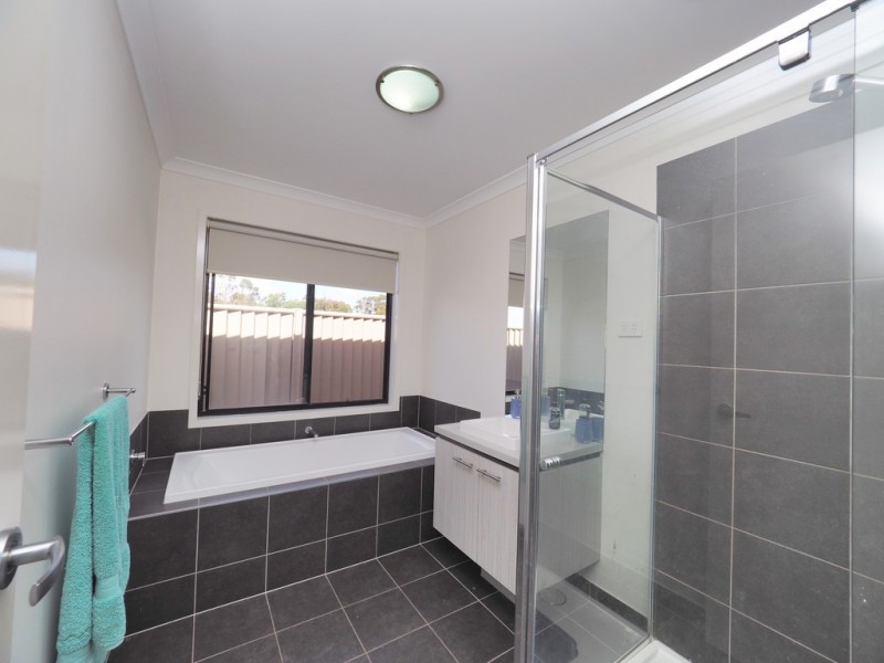 3 Domain Circuit, Ararat VIC 3377
