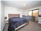 3 Domain Circuit, Ararat VIC 3377