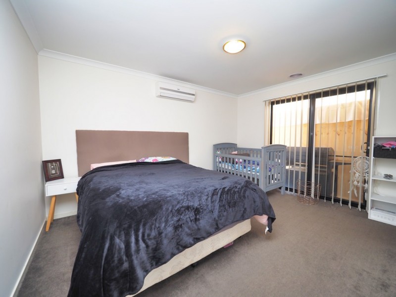 3 Domain Circuit, Ararat VIC 3377