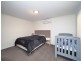 3 Domain Circuit, Ararat VIC 3377