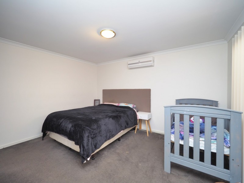 3 Domain Circuit, Ararat VIC 3377
